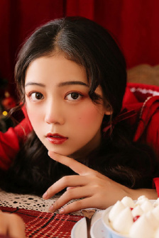 少女たちよ在线观看完整版动漫-高清