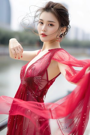 姐弟恋小狗(高干)笔趣阁